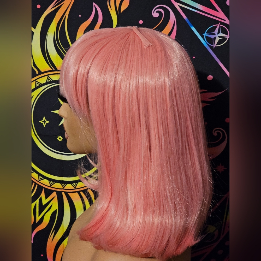 Cosplay Wig - Picture 3 of 4